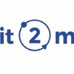 Road Tripping Across North America