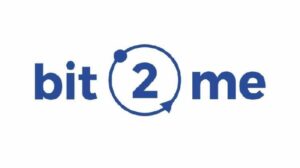 Lee más sobre el artículo Road Tripping Across North America