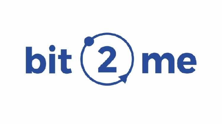 Road Tripping Across North America