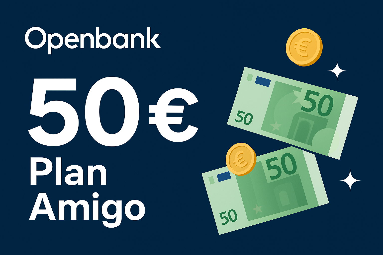 Experiencing Tokyo Like a Local