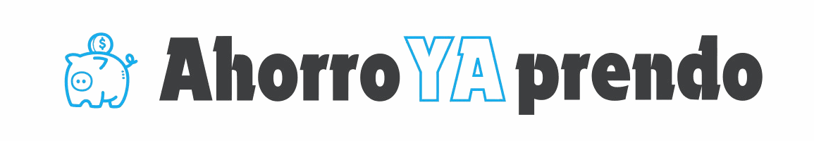 AhorroYAprendo