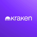 Exploring the Cuisine of Marrakech