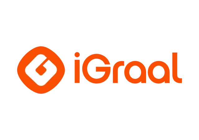 Bali Uncovered: A Journey Beyond the Beaches