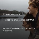 Rome: A Walk Through History