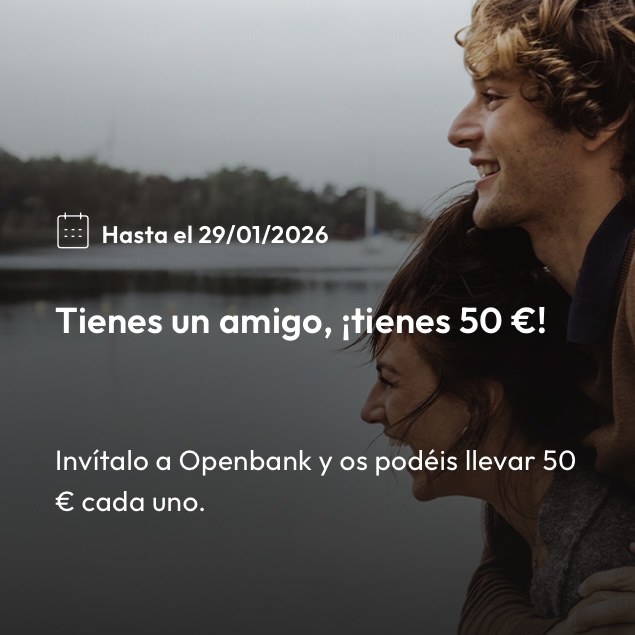 Rome: A Walk Through History