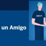 BBVA te regala hasta 450 € en 2026… ¿es realmente dinero «gratis» para ahorrar?