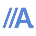 Logo de ABANCA
