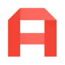 Logo de AttaPoll