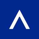 Logo de BBVA