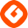 Logo de iGraal