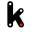 Logo de Kutxabank