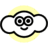 Logo de Macadam