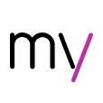 Logo de MyInvestor
