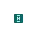 Logo de N26