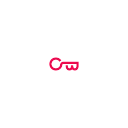 Logo de Openbank